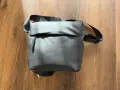 DJI MINI 3 COMBO, снимка 7