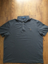 polo by ralph lauren - страхотна мъжка тениска , снимка 5