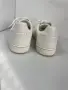 маратонки Louis Vuitton Frontrow 38.5 Оригинал, снимка 8