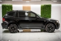 Bmw x3 e83 3.0d AERO Бмв х3, снимка 4
