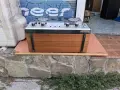 Revox a-77 rell to rell, снимка 13