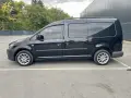 VW Caddy Maxi-1.6TDI Пътническо, снимка 2