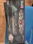 100 години юбилеен макет на Титаник 1:400 Revell, снимка 6