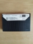 АУДИО КАСЕТИ TDK D-C60 , снимка 7