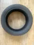 Всесезонна гума Kumho Solus 4S HA32, снимка 2