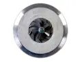 Турбо ядро картридж Turbo cartridge за BMW 330d M57D306D1 135kW , снимка 1