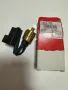 1.840.096 EPS ТЕМПЕРАТУРЕН ДАТЧИК 1.9 D, 1.9 TD, ALFA ROMEO 145 / 155 / FIAT Ducato / Tempra / Tipo , снимка 1