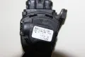 Педал газ Suzuki SX4 (2007-2013г.) 6PV00907401 / 49400-79J90 / 6PV 009 074-01 / 4940079J90, снимка 5
