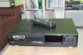 Sony SLV-X700 VHS, снимка 1