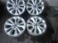 Джанти за Kia 18, снимка 2