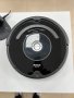iRobot Roomba 676 Прахосмукачка робот, снимка 1