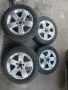 Джанти за мерцедес w211, снимка 5