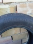 2 броя гуми 165/70 R14, снимка 3