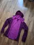 Rab Vapour-Rise Alpine Jacket , снимка 7