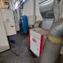 Машна за лазерно рязане, снимка 3