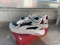 Маратонки Puma Trinity, снимка 2