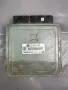 Компютър Двигател за VW PASSAT B6 ПАСАТ Б6 03G906018, снимка 1