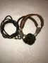 слушалки, снимка 3