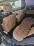 Mercedes Benz E350 CDI 4MATIC 265hp 7G Tronic  AMG Пакет-ЕВРО 5-ТОП състояние!, снимка 6