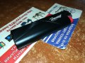 davidoff new model-метална запалка 0302220911, снимка 13