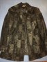 Дамско Палто L / XL размер, снимка 2
