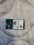SSD WDC PC SN520 128GB (NVMe) ползван на лаптоп, снимка 1
