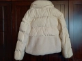 Дамски зимно яке, снимка 3