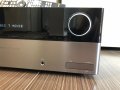 Harman Kardon AVR-158 , снимка 9