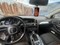 audi a6 4f 3.0 tdi bmk на части ауди а6 теглич бмк , снимка 3