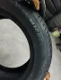САМО 1бр.НОВА лятна гума MICHELIN 205/55/16 91H DOT 1718, снимка 2