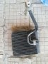 Изпарител климатик за Ауди А6 Ц5 Ауди А4 Audi A6 C5 Audi A4 , снимка 2