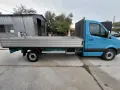 Продавам Мерцедес Спринтер , снимка 6