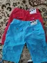 Детски къси панталони , снимка 1