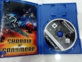 Игри за Playstation 2, снимка 5