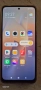 Продавам Redmi Note11 като нов, снимка 5