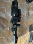 Дневнонощен прицел Pulsar N455, снимка 5