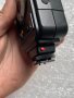 Minolta auto 132x - Flash Светкавица за фотоапарат ( Canon Nikon ), снимка 9