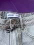 Нови къси панталони Bershka S/36, снимка 4