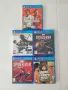 PS4 Игри - чисто нови , снимка 1