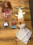Детски занимателни играчки , снимка 13