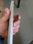 Samsung S25 Ultra. Titanim WhiteSilver 512gb 12Ram като нов, снимка 8