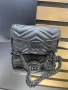 мини чанти gucci , снимка 2
