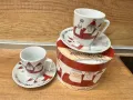 Чаши за кафе, снимка 6