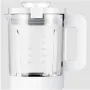 Блендер Xiaomi Mi Smart Blender 1000W – BHR5960EU НОВ, снимка 5