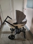 Бебешка количка 2в1, снимка 18