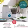Практичен кухненски робот, снимка 3