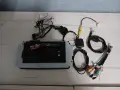 оригинална медия за мерцедес w203 , снимка 4