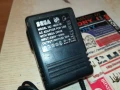 SEGA-ORIGINAL ADAPTER-ЗА SEGA GAME GEAR 3005250648, снимка 1