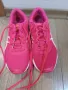 Маратонки asics, снимка 10