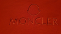 Оригинална мъжка блуза Moncler, снимка 3